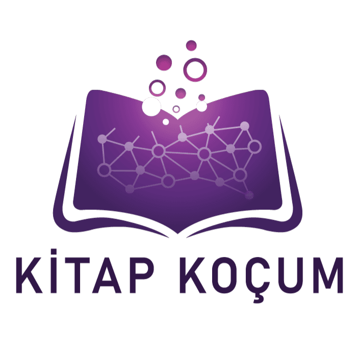 KitapKocum